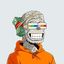 TON GIFTS Avatar