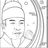 Joshua 득 Chat