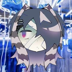 ✶ Dwelling in Dreams | Info avatar