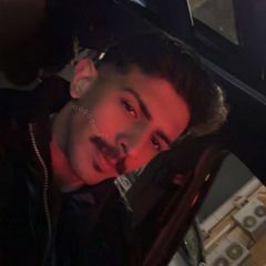 Out? avatar