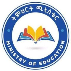 ትምህርት ሚኒስቴር™ avatar