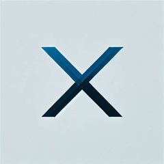 Х - Хоккей avatar