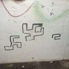 Я везде вижу узоры avatar