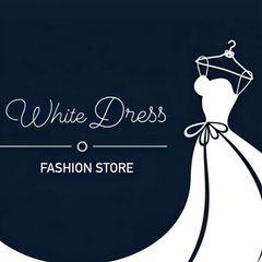 White_dress_boutique avatar