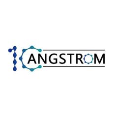 10 Angstrom avatar