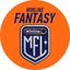 Winline Fantasy MFL | Winline Фэнтези МФЛ Avatar