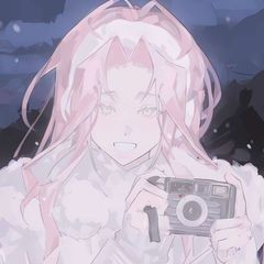 @ ARCHIVE | 𝗠𝗶𝘇𝗶 !! avatar