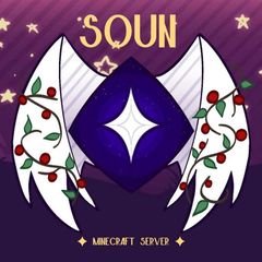 SOUN avatar