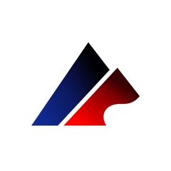 Корпорация развития Донбасса avatar