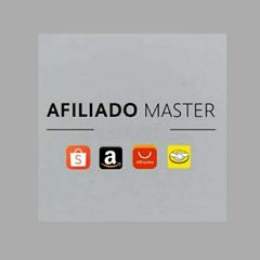 Afiliado Master 🛍️🛒 avatar