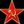 Linke Zeitung avatar