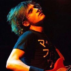 mikey way confession/daily!!🦄 avatar