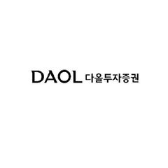 다올투자증권 리서치센터 avatar