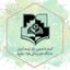 BMSU SCMED Avatar