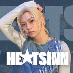 heatsinn avatar