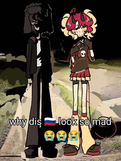 Post media