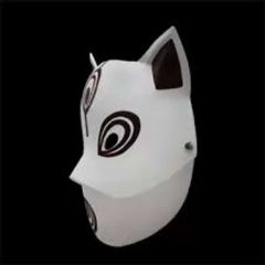 侦察🔍社工库🔍调档 avatar