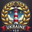 🔸FREEDOM🇺🇦UKRAINE🔸 Avatar