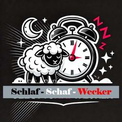Udo's - Schlafschafwecker avatar
