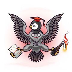 Поступашки - ШАД, Стажировки и Магистратура avatar