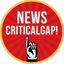 Critical Gap Avatar
