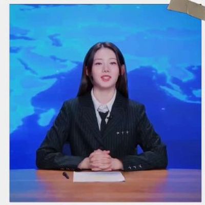 Post media