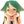 I hate my city conf avatar