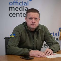 🇺🇦 Іван Рудницький/ Волинська ОДА (ОВА) avatar