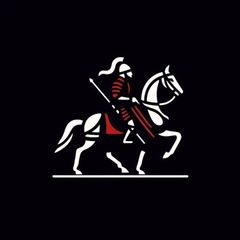 کاتافراکت avatar