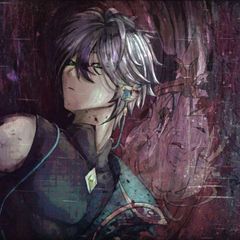 DeX AniMaTioN 🎶 avatar