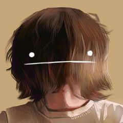 JaunTea avatar