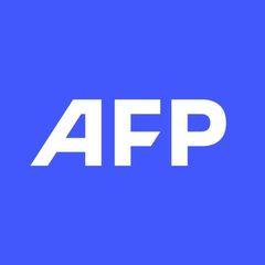 Alertes AFP avatar