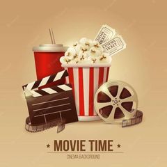 Movie မြန်မာစာတန်းထိုး(First_Step) avatar