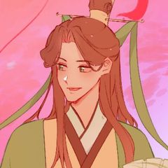 ayoniix 🫧 айо avatar