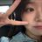 yuko comments !