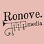 Ronove.media Avatar