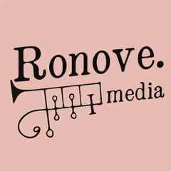 Ronove.media avatar