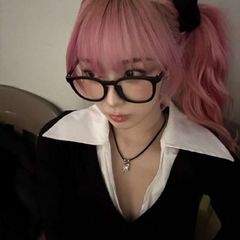 gigi's day avatar