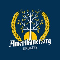Amerikaner Updates avatar