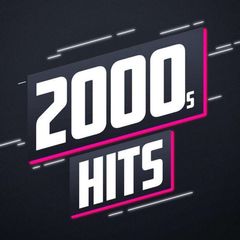 🎧 Музика з 2000-х 💎 Hits of the 2000s 💣💥 avatar