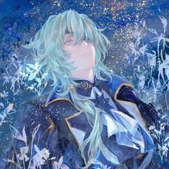 Вп avatar