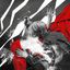 h-rest | pyrokinesis cf&daily Avatar