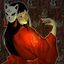 kenonexu | 16+ Avatar