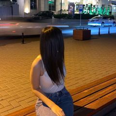 TILT🏴☠️ avatar