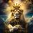 Endzeit Prophet🦁 Kommentare