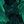 ᱙᱙ 、wc headcanons > cf avatar