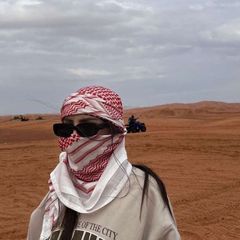 ހވඋ avatar