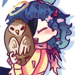 Nisheep!! avatar