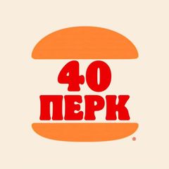 Scareeed | Скаред #40SQUAD avatar