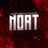 NORT PUBGM CHAT